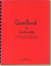 ChoomBoonk II by Jack Van der Wyk